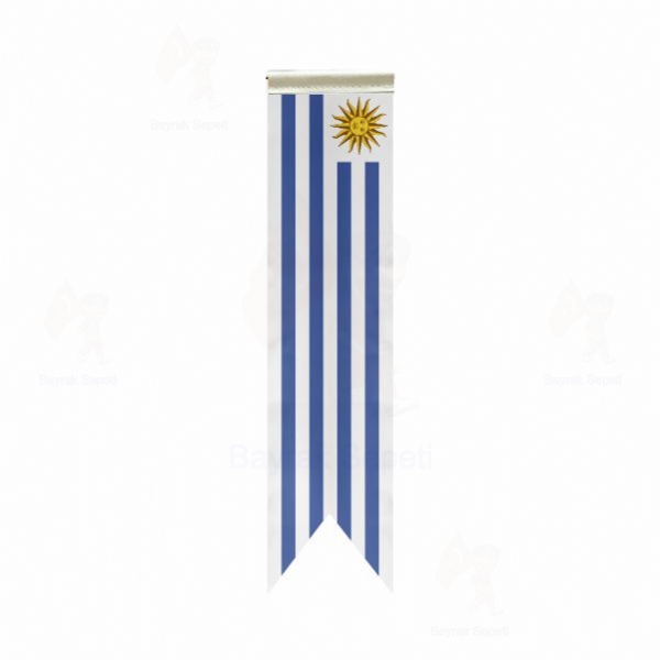 Uruguay T Masa Bayra Uruguay L Masa Bayra Nerede