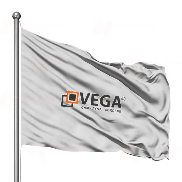 Vega Cam Bayra Fiyat