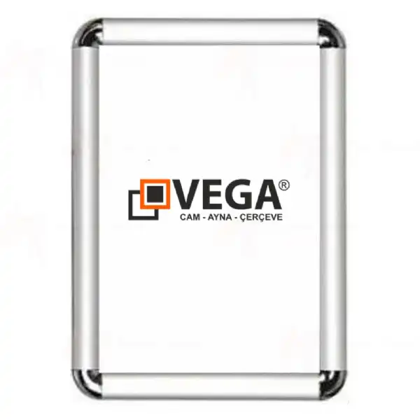 Vega Cam ereveli Fotoraf eitleri