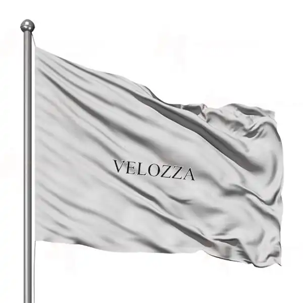 Velozza Bayra imalat