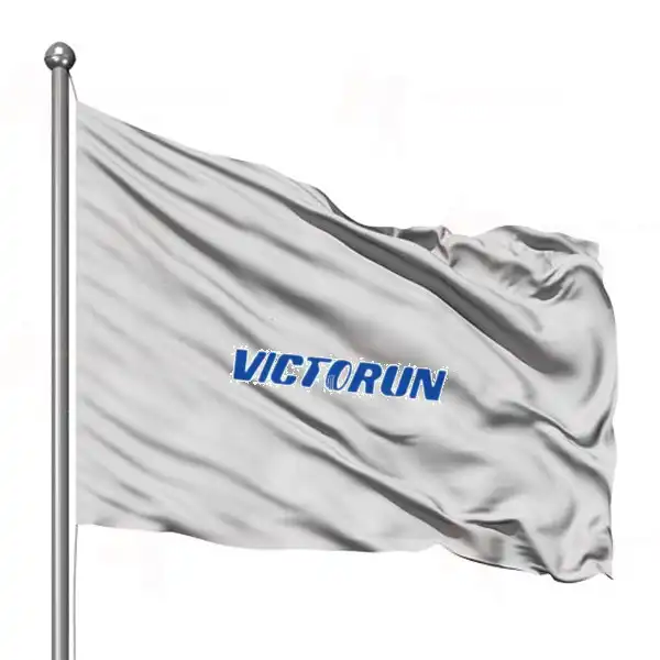 Victorun Bayrağı