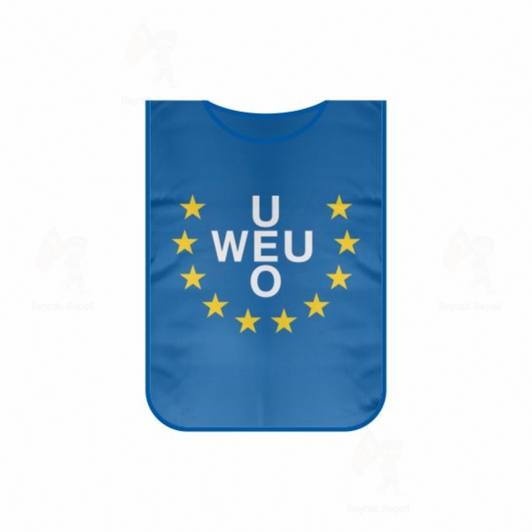Western European Union Grev nlkleri Grselleri
