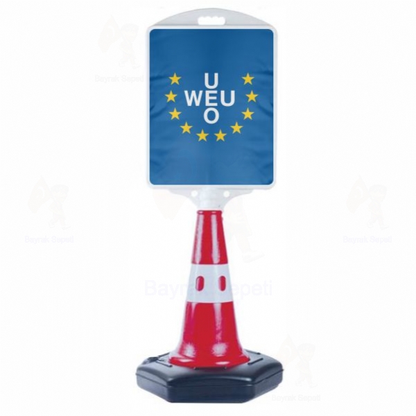 Western European Union Orta Boy Kaldrm Dubas retimi ve Sat