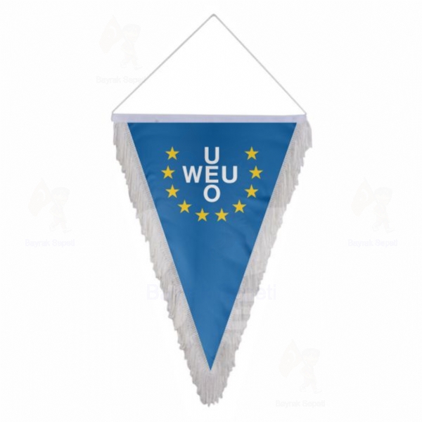 Western European Union Saakl Flamalar Fiyatlar
