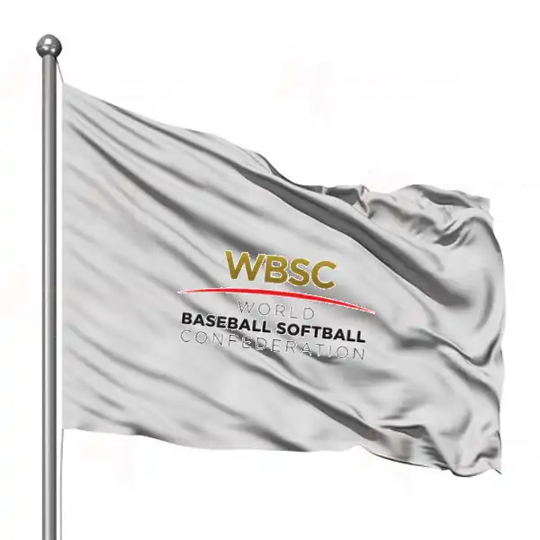 World Baseball Softball Confederation Gnder Bayra