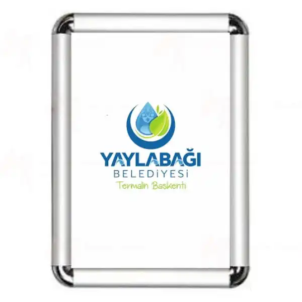 Yaylaba Belediyesi ereveli Fotoraflar