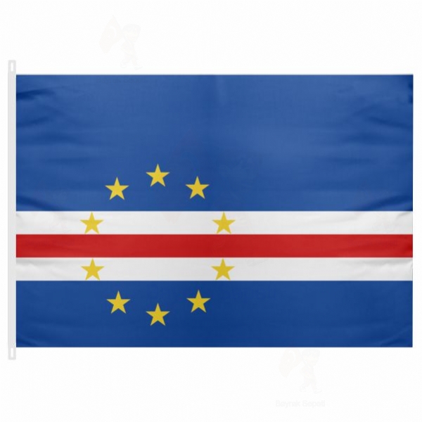 Yeil Burun Adalar lke Bayraklar Fiyat