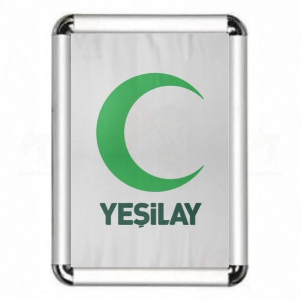 Yeilay