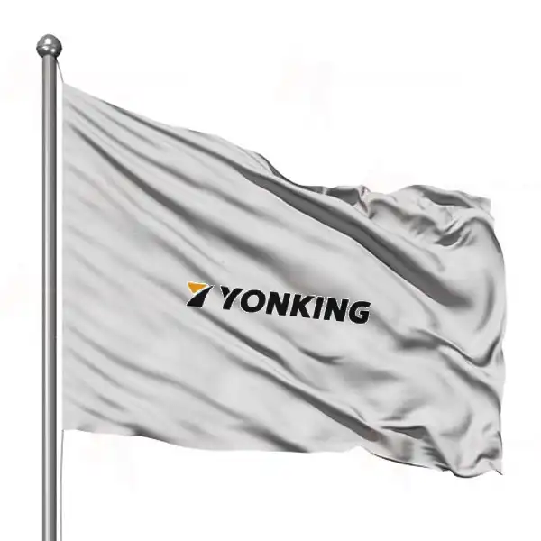 Yonking Bayra imalat