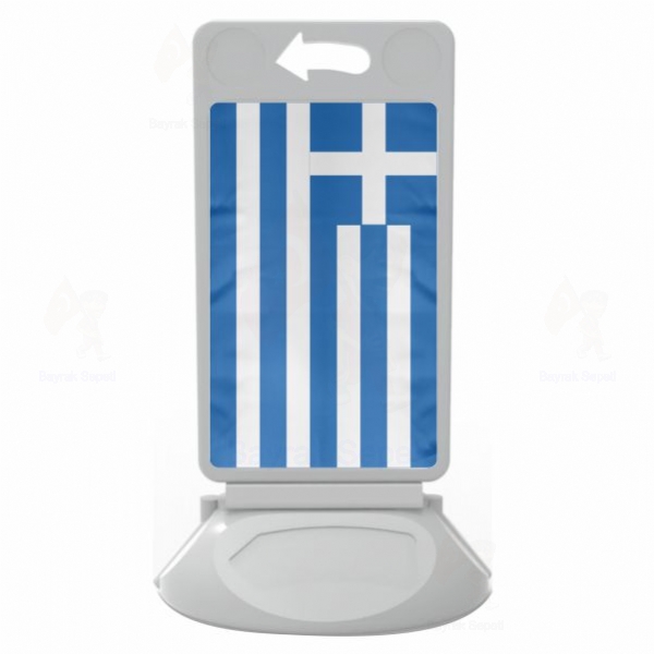 Yunanistan Plastik Duba eitleri Fiyat