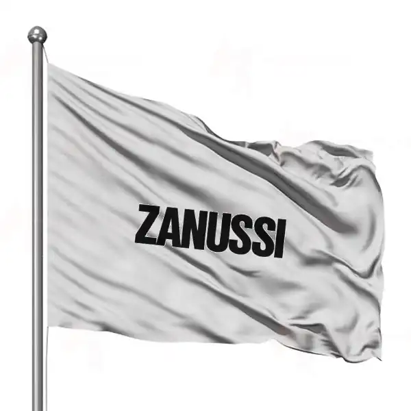 Zanussi Gnder Bayra