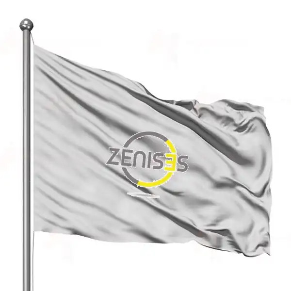 Zenises Bayra ls