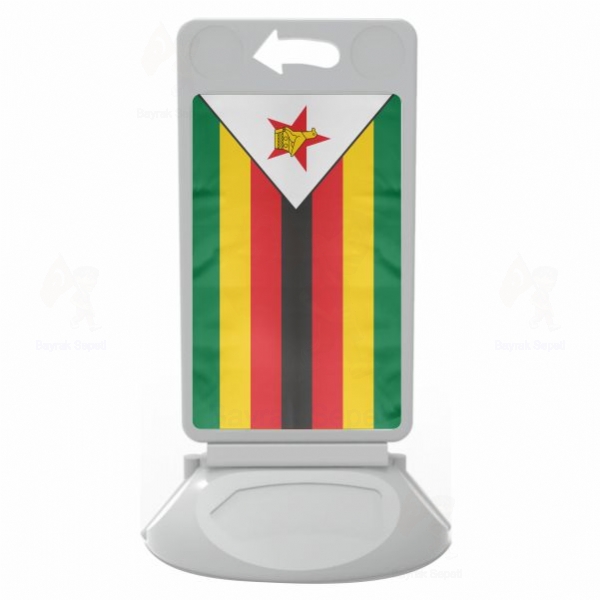 Zimbabve Plastik Duba eitleri Satn Al