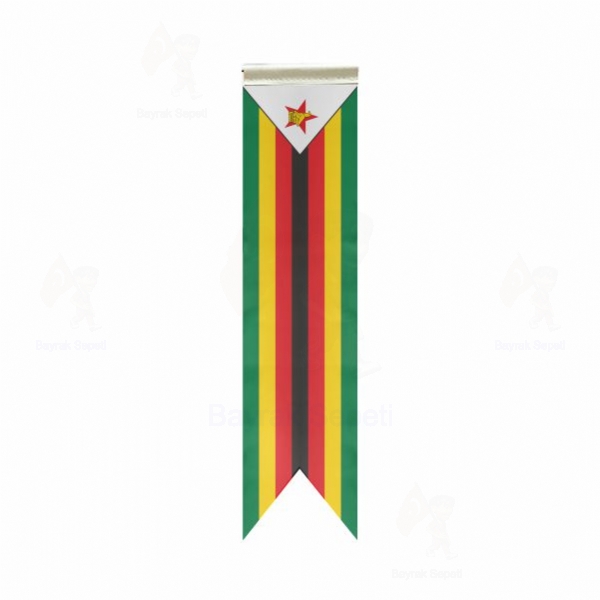 Zimbabve T Masa Bayra Zimbabve L Masa Bayra lleri