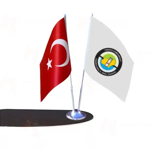 Zonguldak l zel daresi 2 Li Masa Bayraklar Nerede satlr