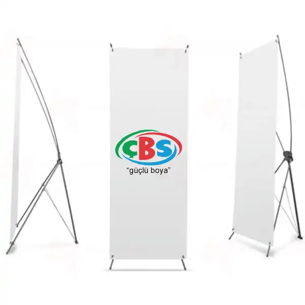 BS Boya X Banner Bask