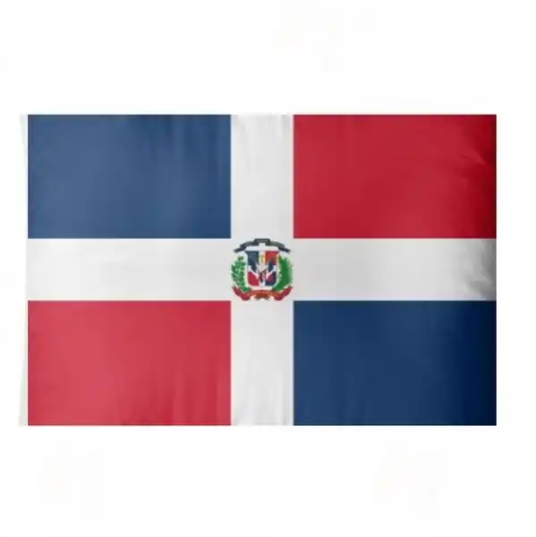 Dominik Bayraklar