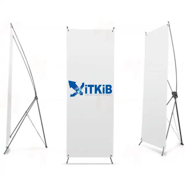 TKP X Banner Bask