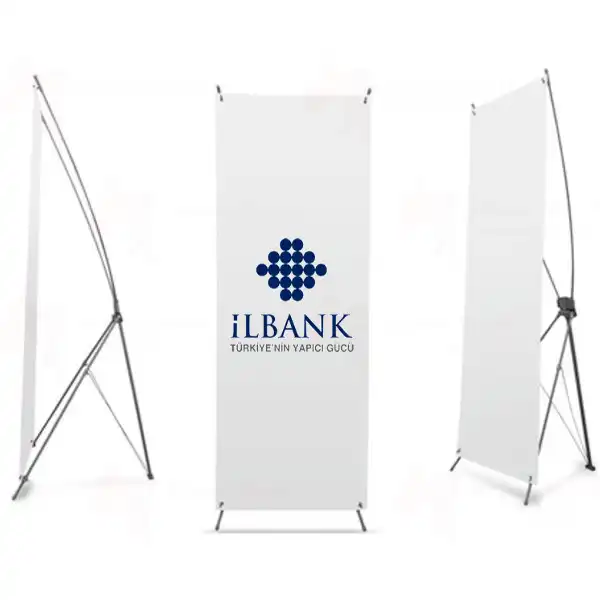 lbank X Banner Bask