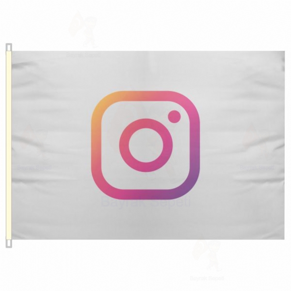instagram Logo Bayra