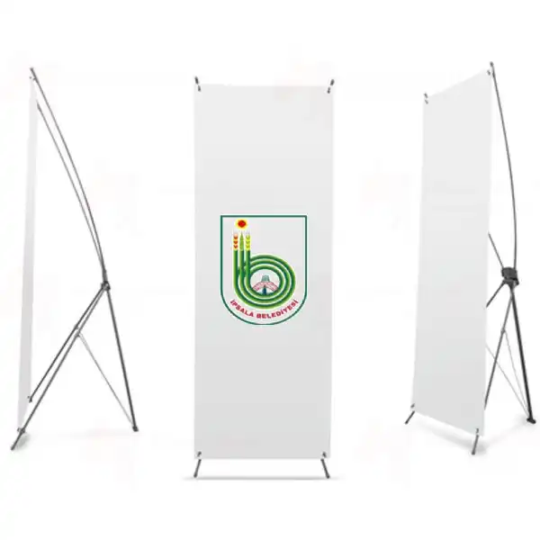 psala Belediyesi X Banner Bask