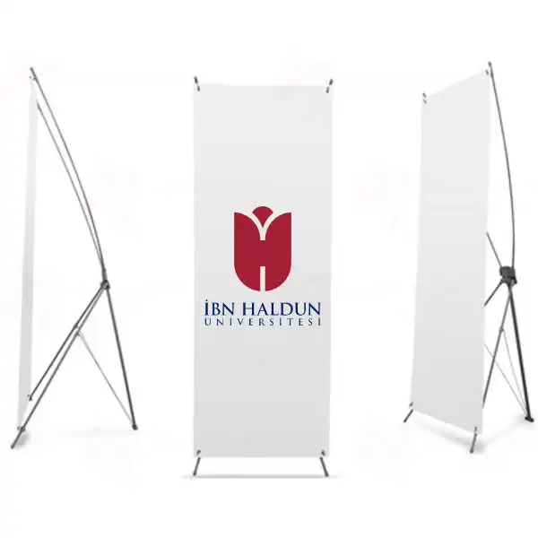 stanbul bn Haldun niversitesi X Banner Bask