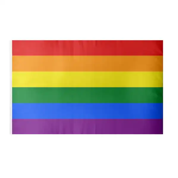 LGBT Bayra