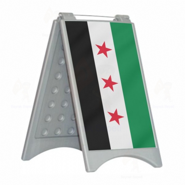 zgr Suriye Ordusu Plastik A Duba Sat Yerleri