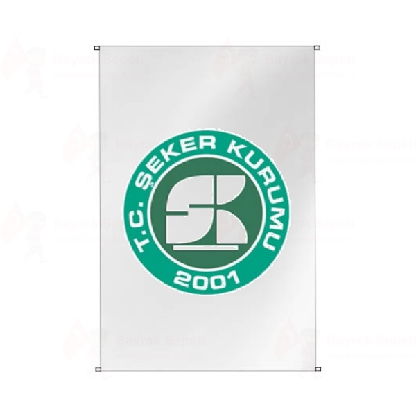 Şeker Kurumu logo png logo tif logo pdf logoları