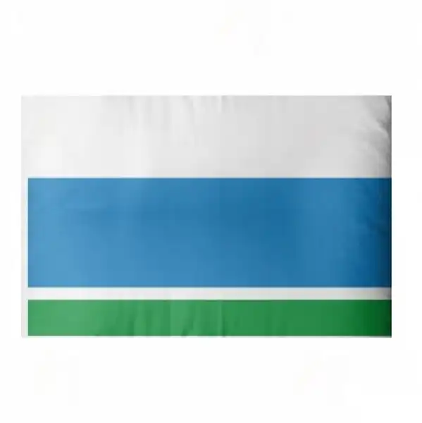 Sverdlovsk Oblast Bayra