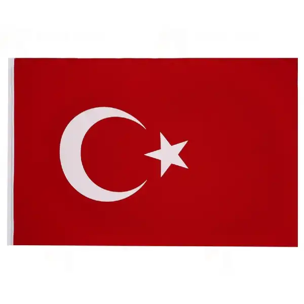 türk bayrağı nerede satılır
